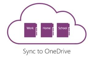 OneNote مایکروسافت برای همه کاربران ویندوزی رایگان شد