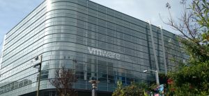 VMware عرضه سیستم پردازش ابری OpenStack را آغاز کرد