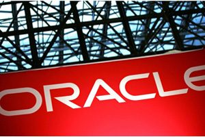 عرضه سرویس Exadata اوراکل مبتنی بر فضای ابری
