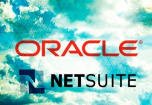 اوراکل معامله خرید NetSuite را فسخ میکند