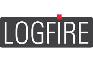 اوراکل با هدف تقویت خدمات ابری خود شرکت LogFire را خرید