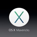 OS X اپل ناامن‌ترین سیستم‌عامل جهان شناخته شد