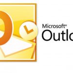 پست الکترونیکی Outlook مایکروسافت هک شد