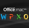 Outlook جدید جدا از Office آماده ورود به بازار شد