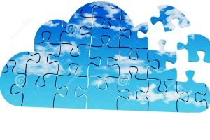 علاقه توسعه‏‌دهندگان نرم‌‏افزار به پلت‏فرم‌‏های PaaS در حال افزایش است