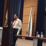 فرید فولادی