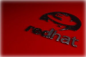 گواهینامه جدید Red Hat برای مدیریت سیستمهای ابری
