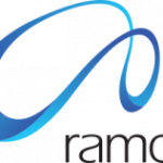 Ramco محبوب‌ترین تولیدکننده ابزارهای ERP در جهان