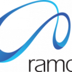 Ramco محبوبترین تولیدکننده ابزارهای ERP در جهان