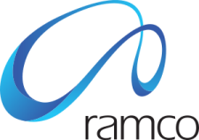 Ramco محبوبترین تولیدکننده ابزارهای ERP در جهان