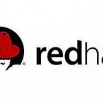 شركت SAP سیستم‌عامل Red Hat را برای اجرای ابزارهای خود تایید کرد