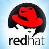 Red Hatجایگاه خود را در بازار راهکارهای پردازش ابری منبع‏‌باز تقویت می‏‌کند