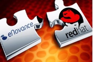 Red Hatجایگاه خود را در بازار راهکارهای پردازش ابری منبعباز تقویت میکند