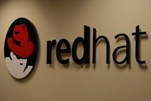 رشد ۱۹ درصدی درآمدهای Red Hat