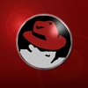 ویرایش پنجم زیرساخت ابری Red Hat عرضه شد