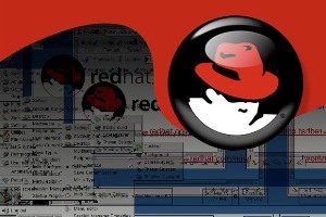 ویرایش پنجم زیرساخت ابری Red Hat عرضه شد