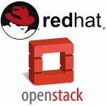 Red Hat قابلیت‌های مدیریتی OpenStack را ارتقا داد