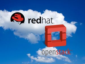 Red Hat قابلیتهای مدیریتی OpenStack را ارتقا داد