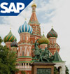 روسیه شرکت نرم‌افزاری SAP را تهدید به اخراج کرد