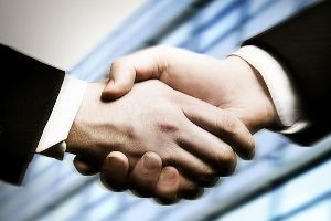 همکاری تولیدکنندگان بزرگ نرمافزارهای اداری و سازمانی جهان