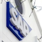 همکاریهای جدید HP و SAP برای ارتقای ابزارهای ارتباط با مشتری