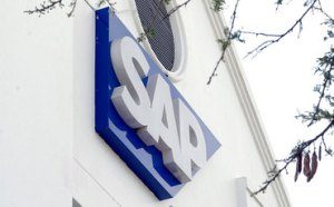 همکاری‌های جدید HP و SAP برای ارتقای ابزارهای ارتباط با مشتری