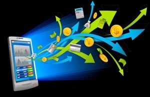 SAP سه ابزار جدید در حوزه اینترنت اشیا ارائه کرد