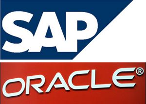 اوراکل بالاخره SAP را در دادگاه قضایی شکست داد