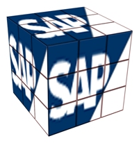 درآمد SAP فراتر از انتظارها