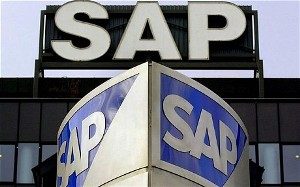 SAP راهکارهای نرم افزاری خود را به چهل زبان عرضه میکند