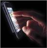 SAP پيشرو ارائه نسخه موبایلی ابزارهای سازمانی و تجاری