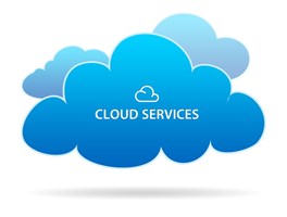 مهندسان قدیمی VMware پلتفورم جدید SaaS عرضه کردند
