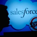 پیشنهاد رسمی مایکروسافت برای خرید Salesforce اعلام شد