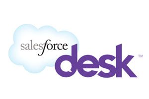Salesforce برای سازمانهای کوچک فروشگاه اینترنتی راهاندازی کرد