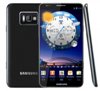 Galaxy S III سامسونگ دو هفته دیگر رسما معرفی می‌شود