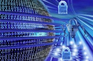 امسال شرکتها بودجه بیشتری صرف تامین امنیت شبکه میکنند