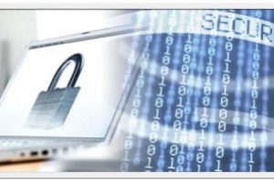 IBM تمرکز خود را بر حوزه امنیت کسب و کارها افزایش داده است