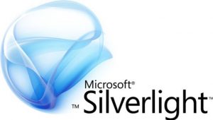 مایکروسافت Silverlight را به خاطر مرورگر Edge کنار گذاشت