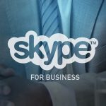 Skype سازمانی مایکروسافت با Office ۳۶۵ تلفیق شد