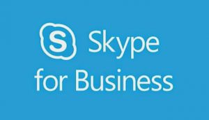 Skype سازمانی مایکروسافت با Office ۳۶۵ تلفیق شد