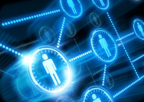 عرضه یک راهکار CRM جدید با قابلیتهای اجتماعی از سوی شرکت جیو سافت ویر