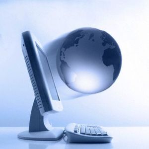 اوضاع بهتر تولیدکنندگان نرمافزار در شرایط بحران اقتصادی