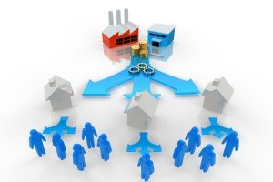 گارتنر برترینهای اروپا در حوزه مدیریت زنجیره تامین را معرفی کرد
