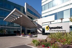 پس از اچپی، Symantec هم تقسیم میشود