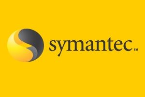 سایمانتک فعالیتهای خود را در زمینه فناوری پردازش ابری گسترش میدهد