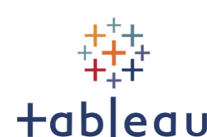 رشد غیر منتظره درآمدهای شرکت Tableau از محل عرضه راهکارهای هوشمندی تجاری