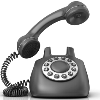 برتری تماس تلفنی بر ایمیل در خدمات مشتری