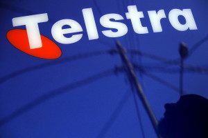 اپراتور استرالیایی Telstra خدمات ابری خود را توسعه میدهد