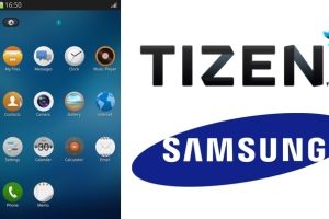 سامسونگ کیت توسعه نرمافزاری جدیدی برای سیستم عامل تایزن عرضه کرد