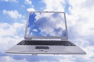 چالشهای استفاده از رایانش ابری از دید کارشناسان